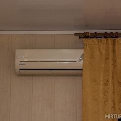 База отдыха Стародонье, хутор Вертячий, Волгоградская область