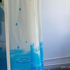 База отдыха Стародонье, хутор Вертячий, Волгоградская область