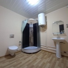 База отдыха Стародонье, хутор Вертячий, Волгоградская область