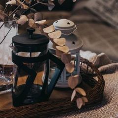 База отдыха Авиатор, Нижний Новгород, Нижегородская область