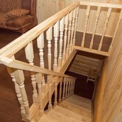 База отдыха Озёрная, Аургазинский, Республика Башкортостан