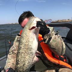 Гостевой дом Лотос, Вышка, Астраханская область