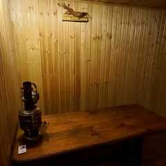 Гостевой дом Лотос, Вышка, Астраханская область