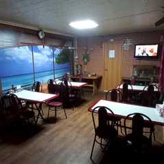 Гостевой дом Лотос, Вышка, Астраханская область