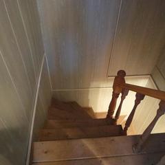 База отдыха Протва, Верея, Московская область