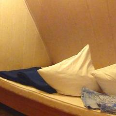 База отдыха Протва, Верея, Московская область