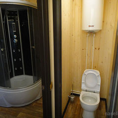 База отдыха на Селигере, Могилево, Тверская область