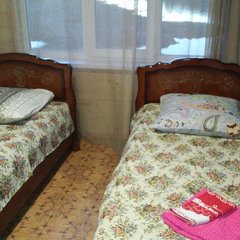 База отдыха на Селигере, Могилево, Тверская область