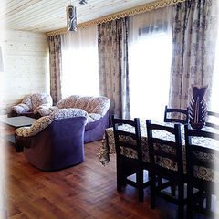 База отдыха на Селигере, Могилево, Тверская область