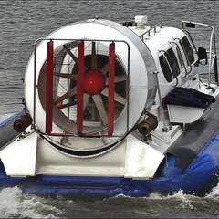 Рыболовная база Печа, Кольский район, Мурманская область