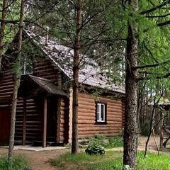 Гостевой дом «Дом на Рыбинке» , Весьегонский район, Тверская область