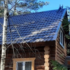 Гостевой дом «Дом на Рыбинке» , Весьегонский район, Тверская область