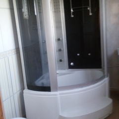 Дом рыбака Протока Кубани, Славянский район, Краснодарский край