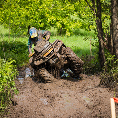 Загородный комплекс Чистые пруды, Дальнеконстантиновский район, Нижегородская область