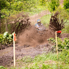 Загородный комплекс Чистые пруды, Дальнеконстантиновский район, Нижегородская область