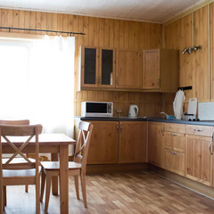 Загородный комплекс Чистые пруды, Дальнеконстантиновский район, Нижегородская область