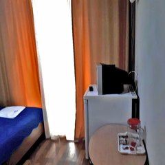 База отдыха Морской берег, Артем, Приморский край