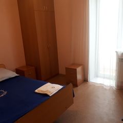 База отдыха Морской берег, Артем, Приморский край