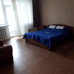 База отдыха Морской берег, Артем, Приморский край