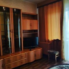 База отдыха Морской берег, Артем, Приморский край