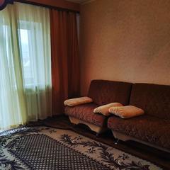 База отдыха Морской берег, Артем, Приморский край