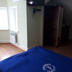 База отдыха Морской берег, Артем, Приморский край