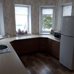 База отдыха Морской берег, Артем, Приморский край