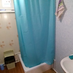 Гостевой комплекс Южный флот, Селитренное, Астраханская область