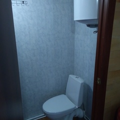 Гостевой комплекс Южный флот, Селитренное, Астраханская область