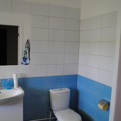 База отдыха Дача-парк Емельяново, Смоленская область