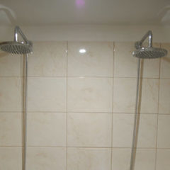 База отдыха Дача-парк Емельяново, Смоленская область