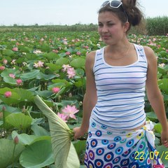 Гостевой дом Рай рыбака, Село Караульное, Астраханская область