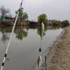 Гостевой дом Рай рыбака, Село Караульное, Астраханская область