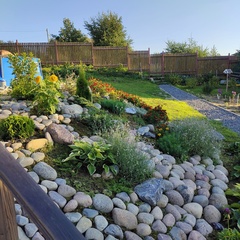 Дом отдыха Уютный домик в Сосново , Поселок Сосново, Ленинградская область