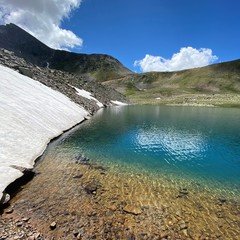 Загородный отель Горный Воздух, Теберда, Республика Карачаево-Черкесия 