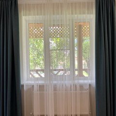 Загородный отель Горный Воздух, Теберда, Республика Карачаево-Черкесия 