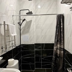 Загородный отель Горный Воздух, Теберда, Республика Карачаево-Черкесия 