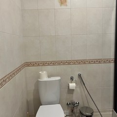 Загородный отель Горный Воздух, Теберда, Республика Карачаево-Черкесия 