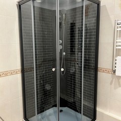 Загородный отель Горный Воздух, Теберда, Республика Карачаево-Черкесия 