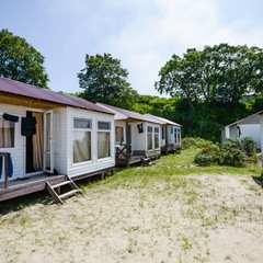 База отдыха 27 регион - Зарубино, Хасанский район, Приморский край