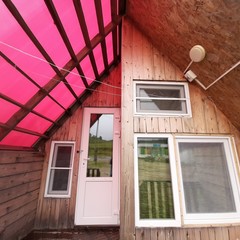 База отдыха 27 регион - Зарубино, Хасанский район, Приморский край