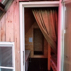 База отдыха 27 регион - Зарубино, Хасанский район, Приморский край