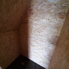 База отдыха 27 регион - Зарубино, Хасанский район, Приморский край