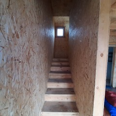 База отдыха 27 регион - Зарубино, Хасанский район, Приморский край