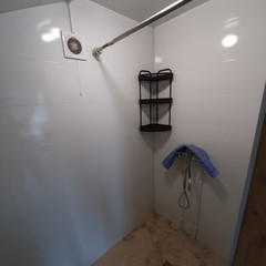 База отдыха 27 регион - Зарубино, Хасанский район, Приморский край