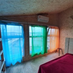 База отдыха 27 регион - Зарубино, Хасанский район, Приморский край