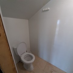 База отдыха 27 регион - Зарубино, Хасанский район, Приморский край