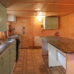 База отдыха Васильево, Приозерский район, Смоленская область