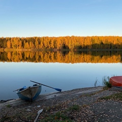 Глэмпинг Четыре сезона, Клин, Московская область