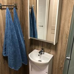 База отдыха Дача за Волгой, Самарская область